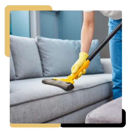 Vacation home cleaning service in Delray Beach, FL