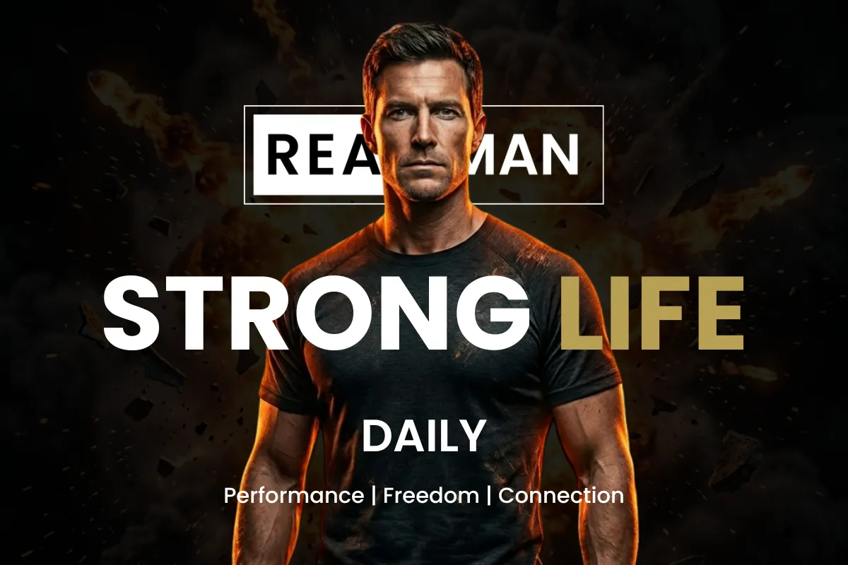 Newsletter cover image