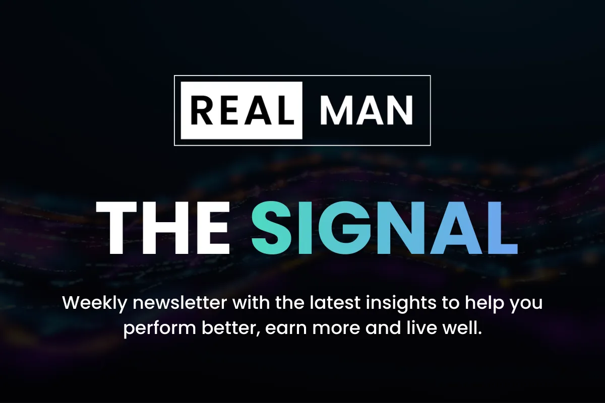 Your muscles are ignoring your dinner