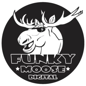 Funky Moose Digital