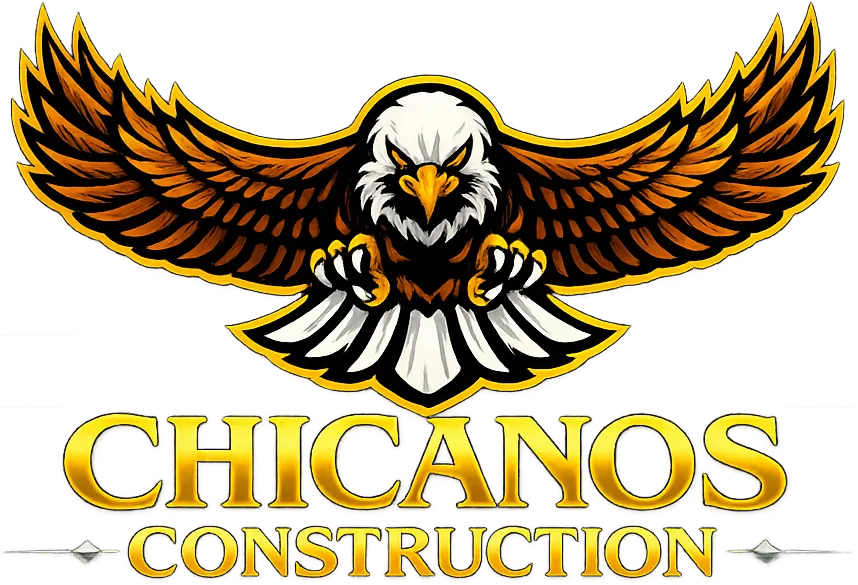 Concrete Contractor in Ventura County CA