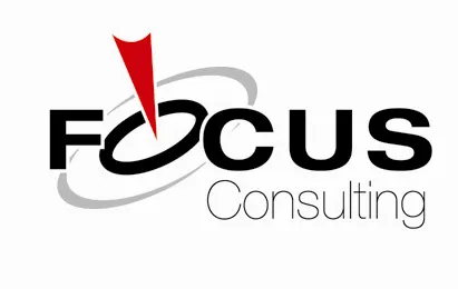 Focus Digital Marketing