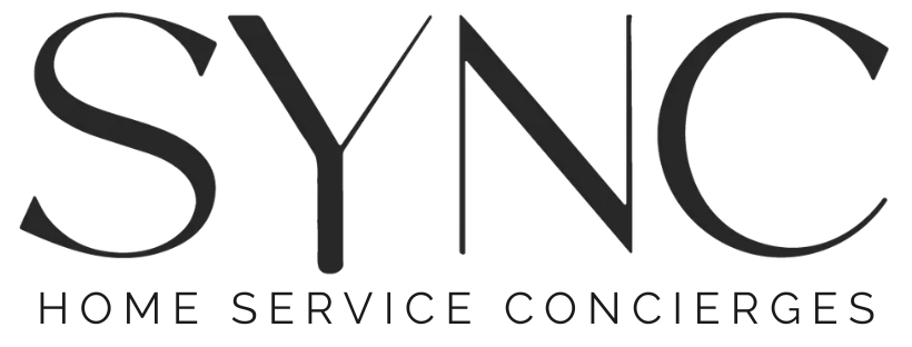 SYNC LOGO