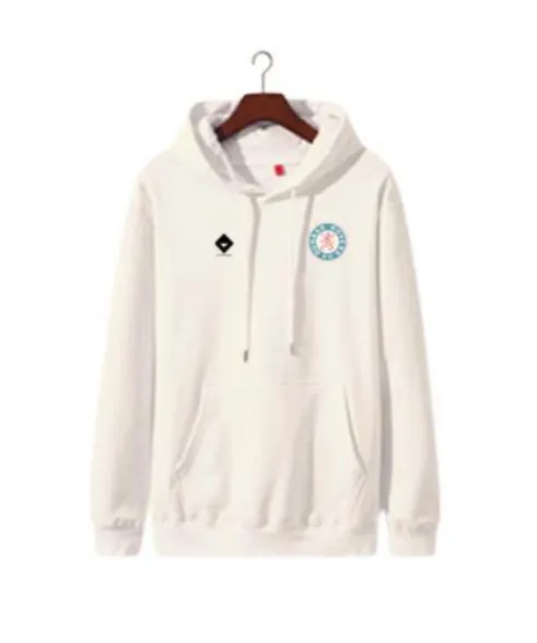 Dunbar Rovers Juniors FC supporter wear