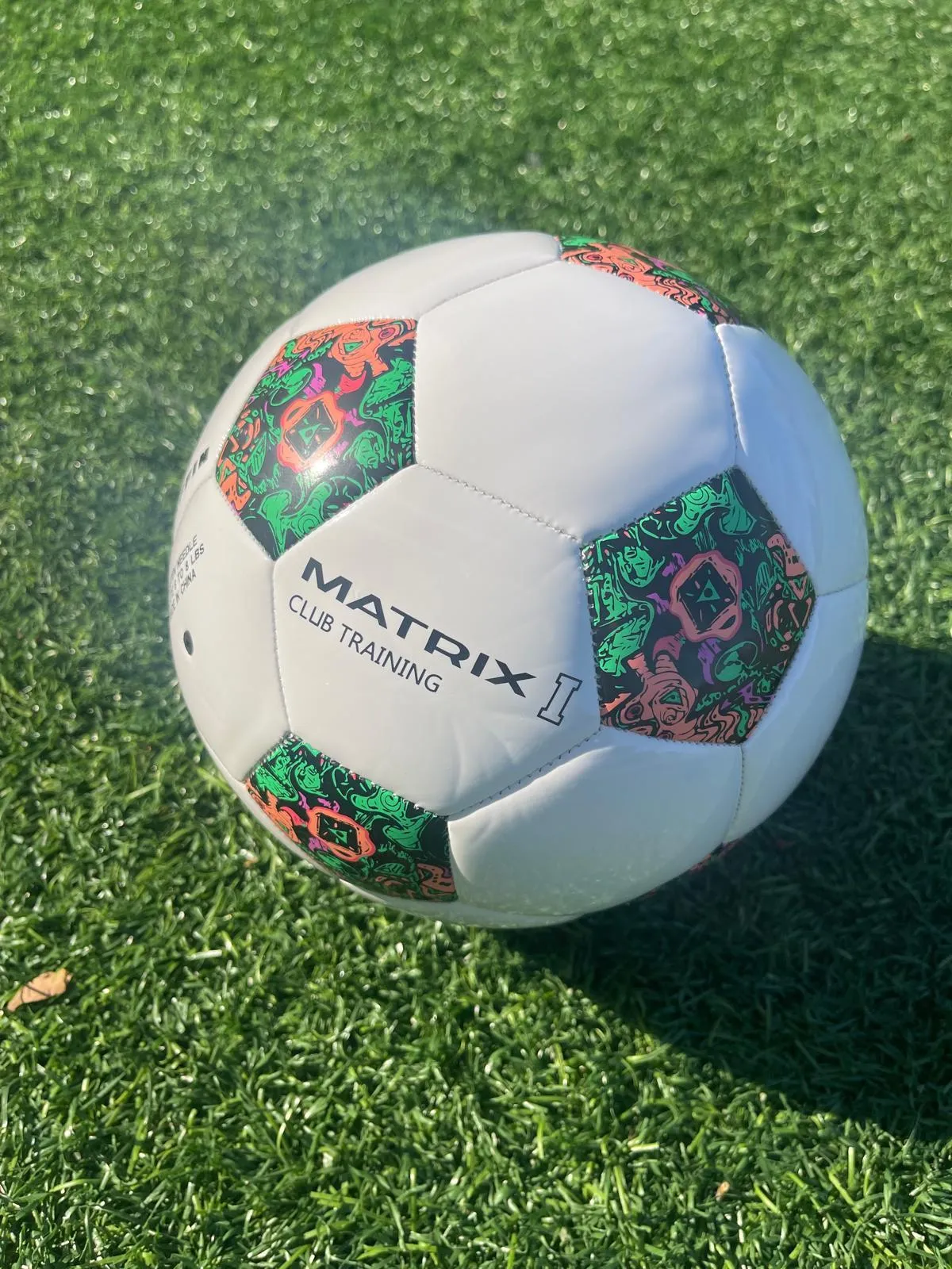 Dunbar Rovers Juniors FC home match kit