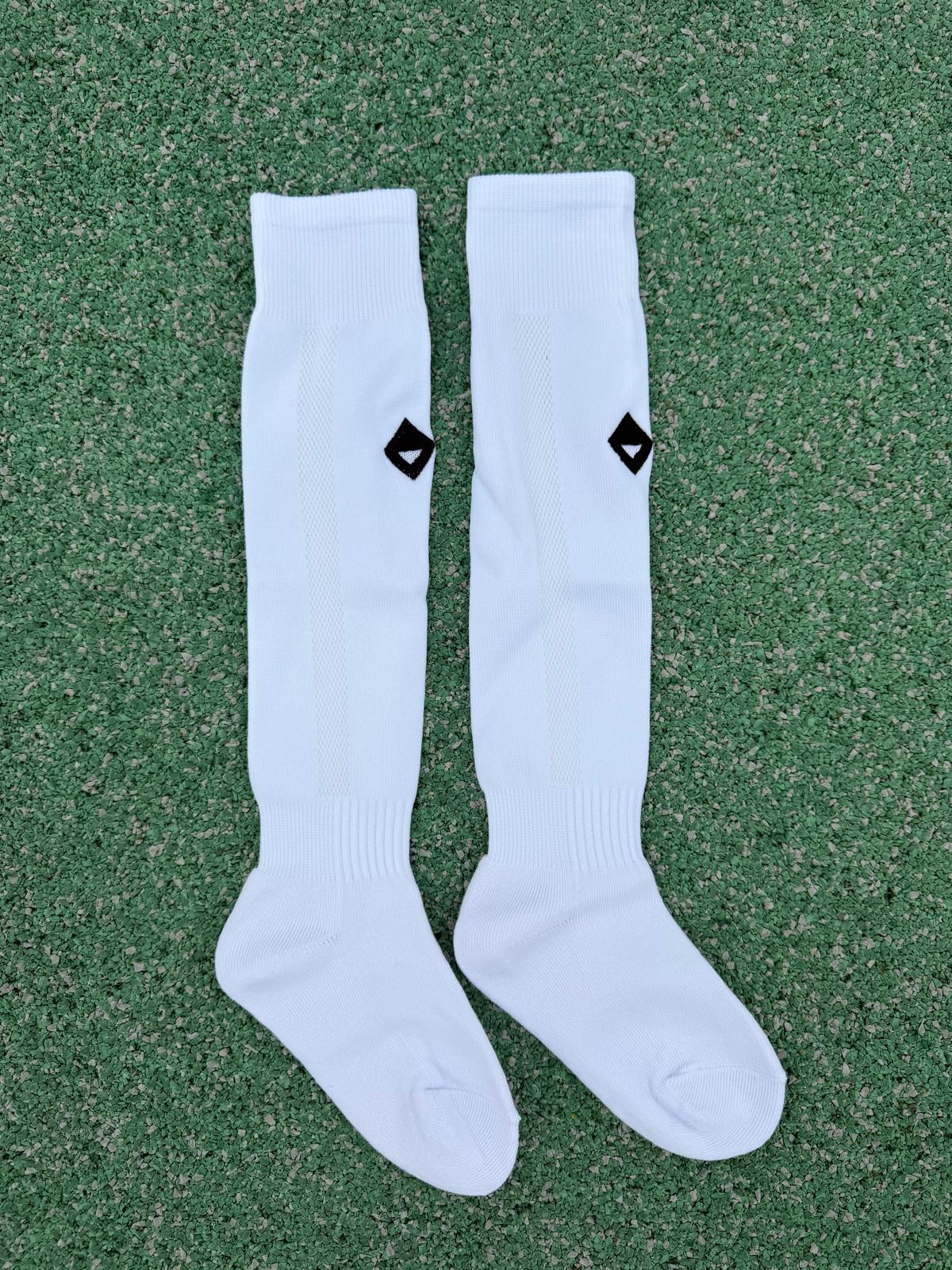 Dunbar Rovers Juniors FC training gear