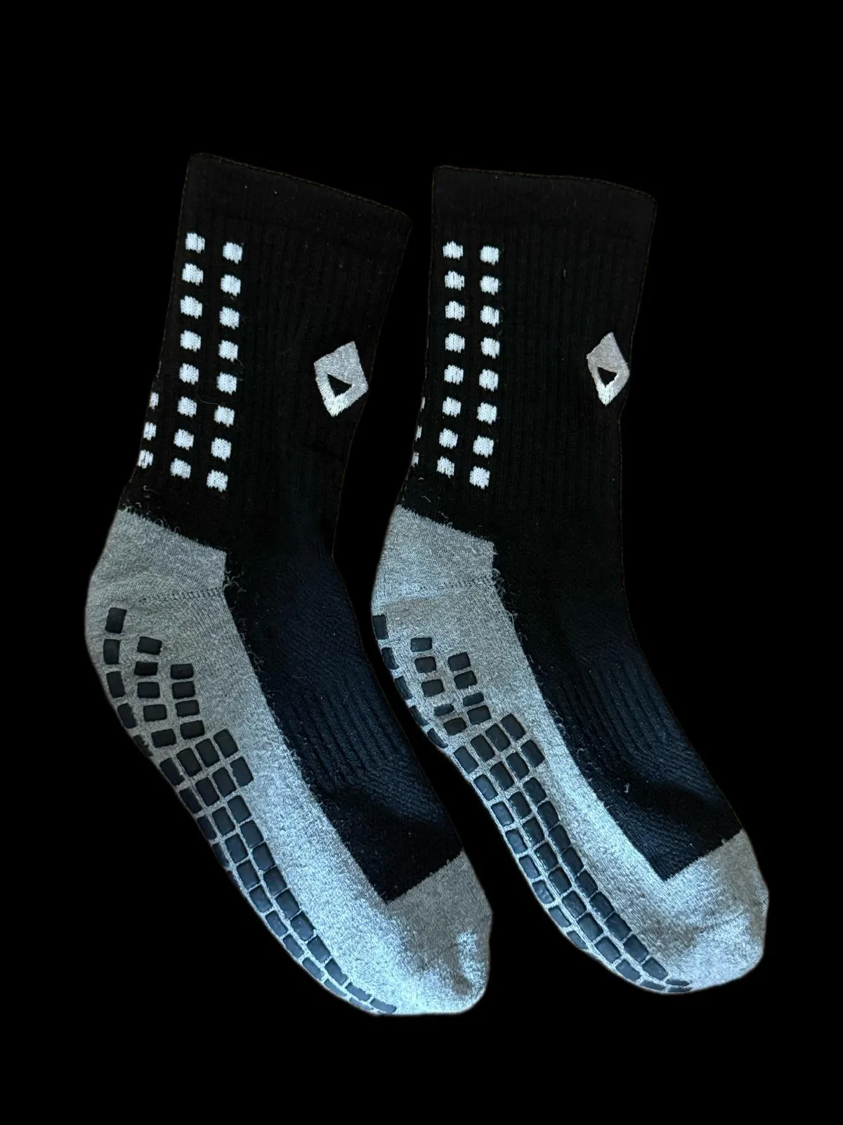 Dunbar Rovers Juniors FC supporter wear