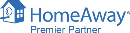 homeaway logo