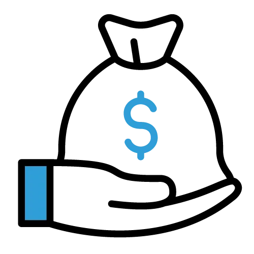 money icon
