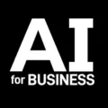 Ai for Business Pro