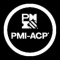 PMI-ACP CERTIFICATION