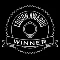 Edison Award Winner- Best in Show
