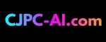 CJPC-A.Com alternate logo
