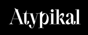 Atypikal Agency Logo