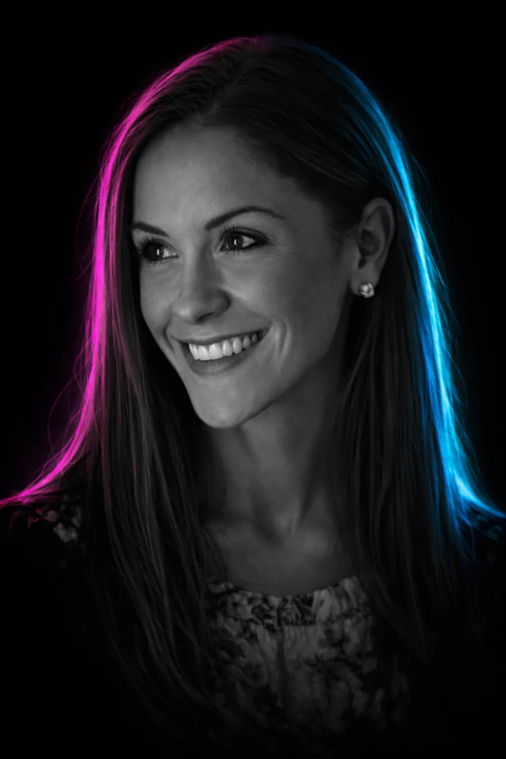 Photo of Chandler Cordes