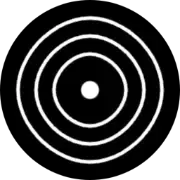 Galaxy.ai logo