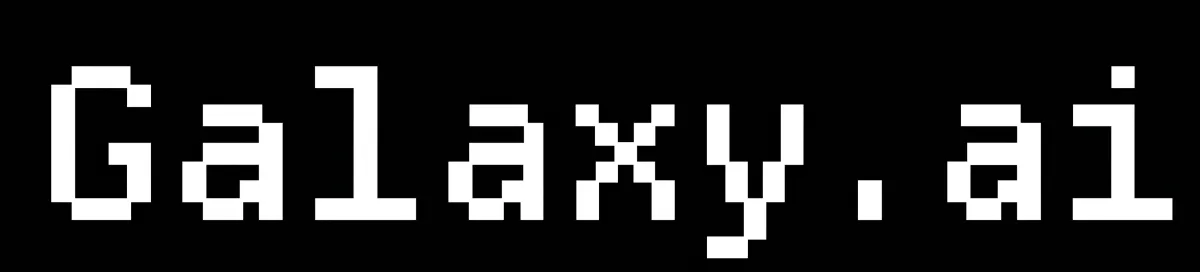 galaxy.ai logo