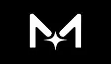Galaxy.ai logo