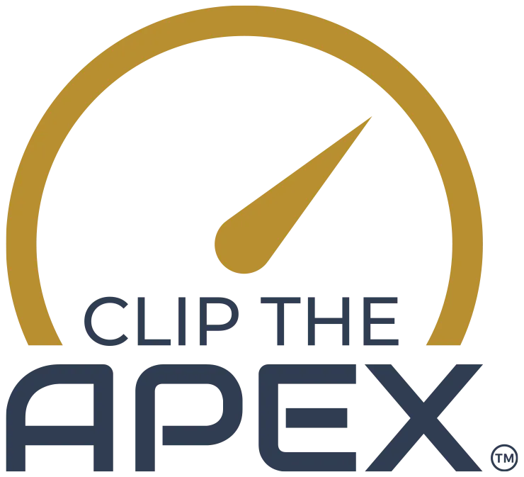 Clip The Apex