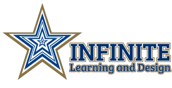 Dr Maydelis Gutierrez Logo