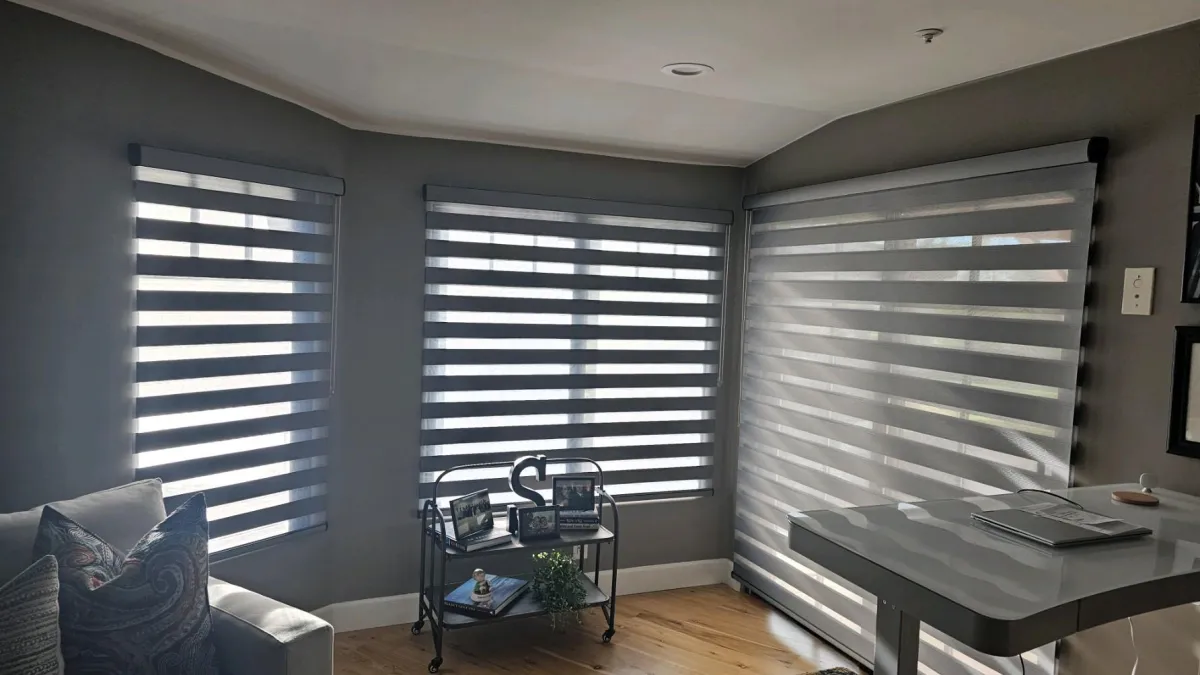 blinds nstallation laveen AZ