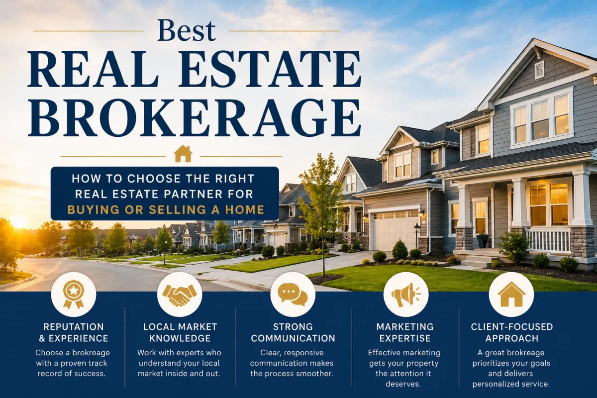 CENTURY 21 Coastal Properties helping buyers and sellers choose the best real estate brokerage in South Bay CA including Torrance, Redondo Beach, Palos Verdes, Lomita, Harbor City, and Gardena