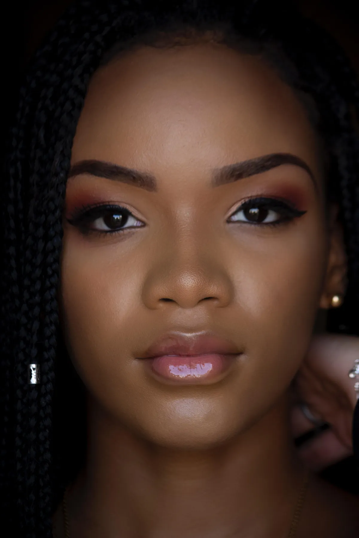 Hailey Tatter Tattoo