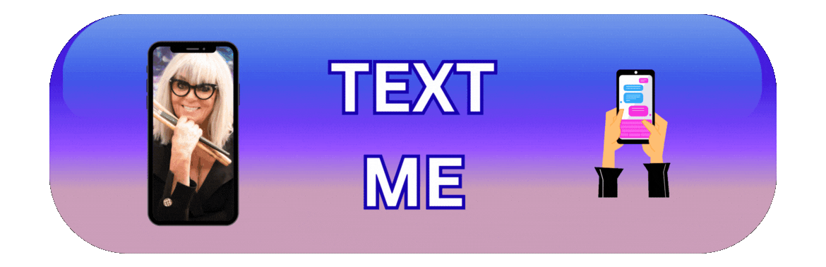 Text Joe Skelley
