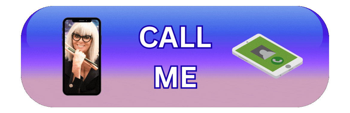 Call Joe Skelley