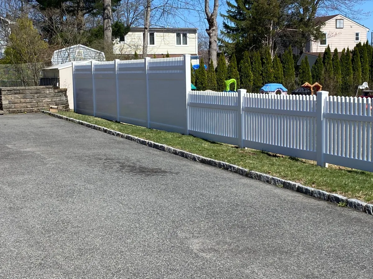 Concrete Paver Ocean county