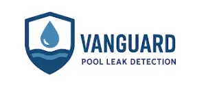 pool repairs