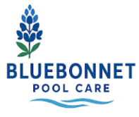 pool service