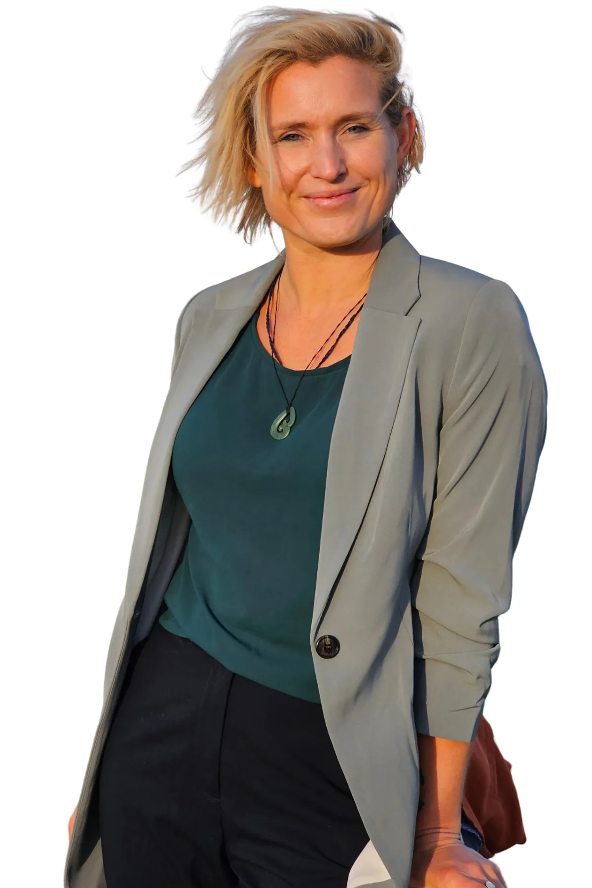 Kim Black profile picture
