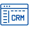 CRM for Small Businesses
