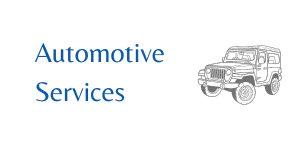 Digtial Marketing Tools for Automotive Services