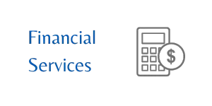Digital Marketing Tools For Financial Services