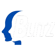 Blitz Software Solutions