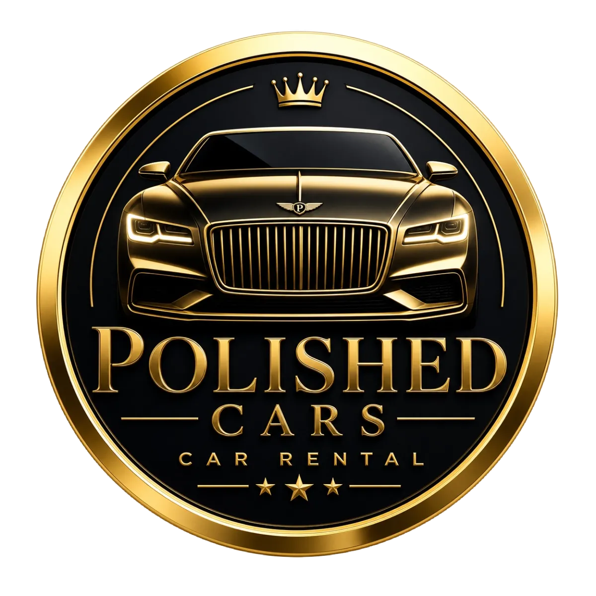 Brand Logo