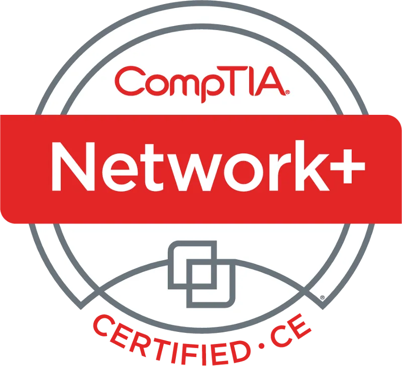Network+ Certification