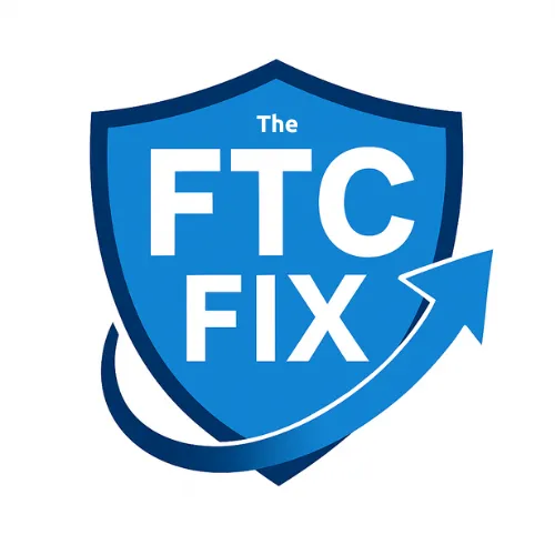 The FTC Fix