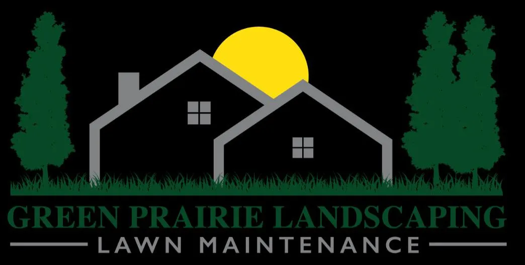 Landscaping Woodstock