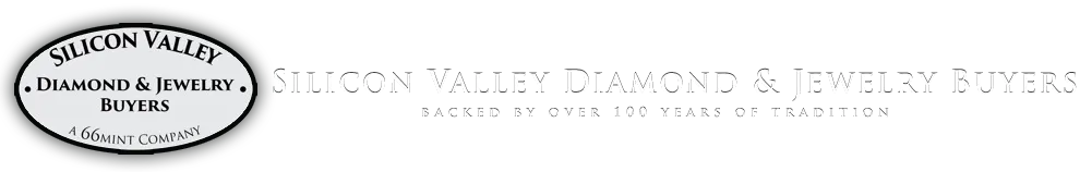 Silicon Valley Diamond & Jewelry Buyers