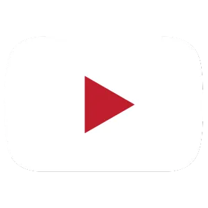 Andy Hall Coaching on You Tube