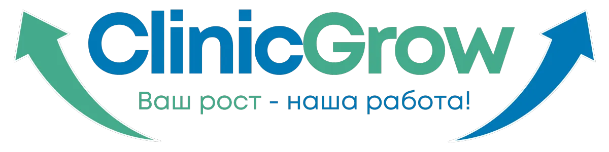 clinicgrowkz.com