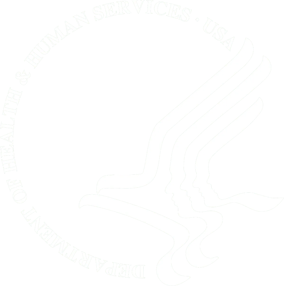 AOC Board-Certified physician logo