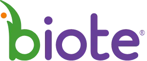 BioTE Certified Provider badge