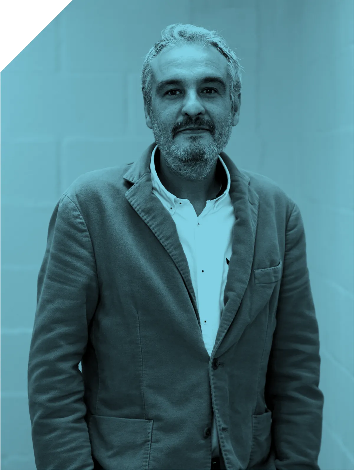 Juan Manuel Fernández Anaya Socio Edificarte