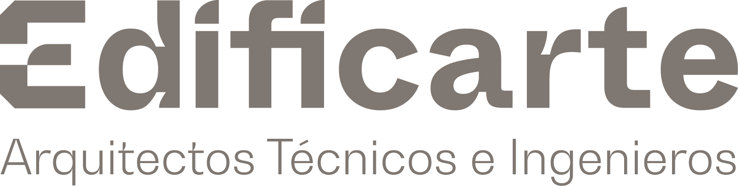 Logo Edficarte