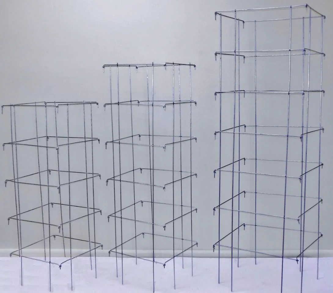 Tomato Cage