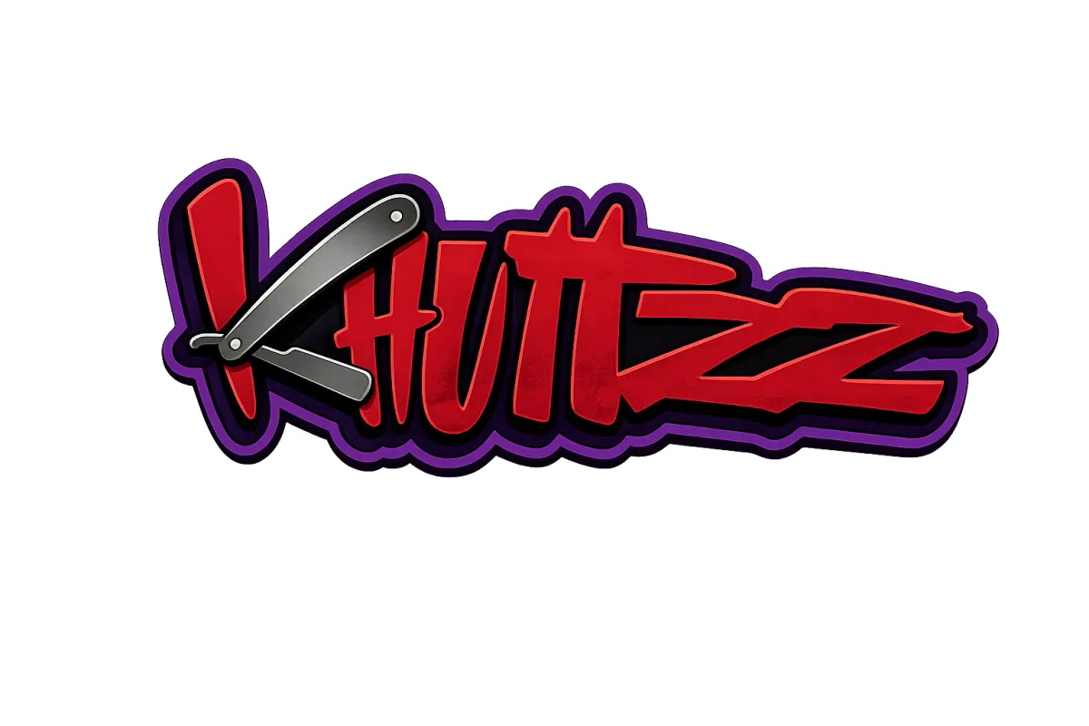 Khuttzz